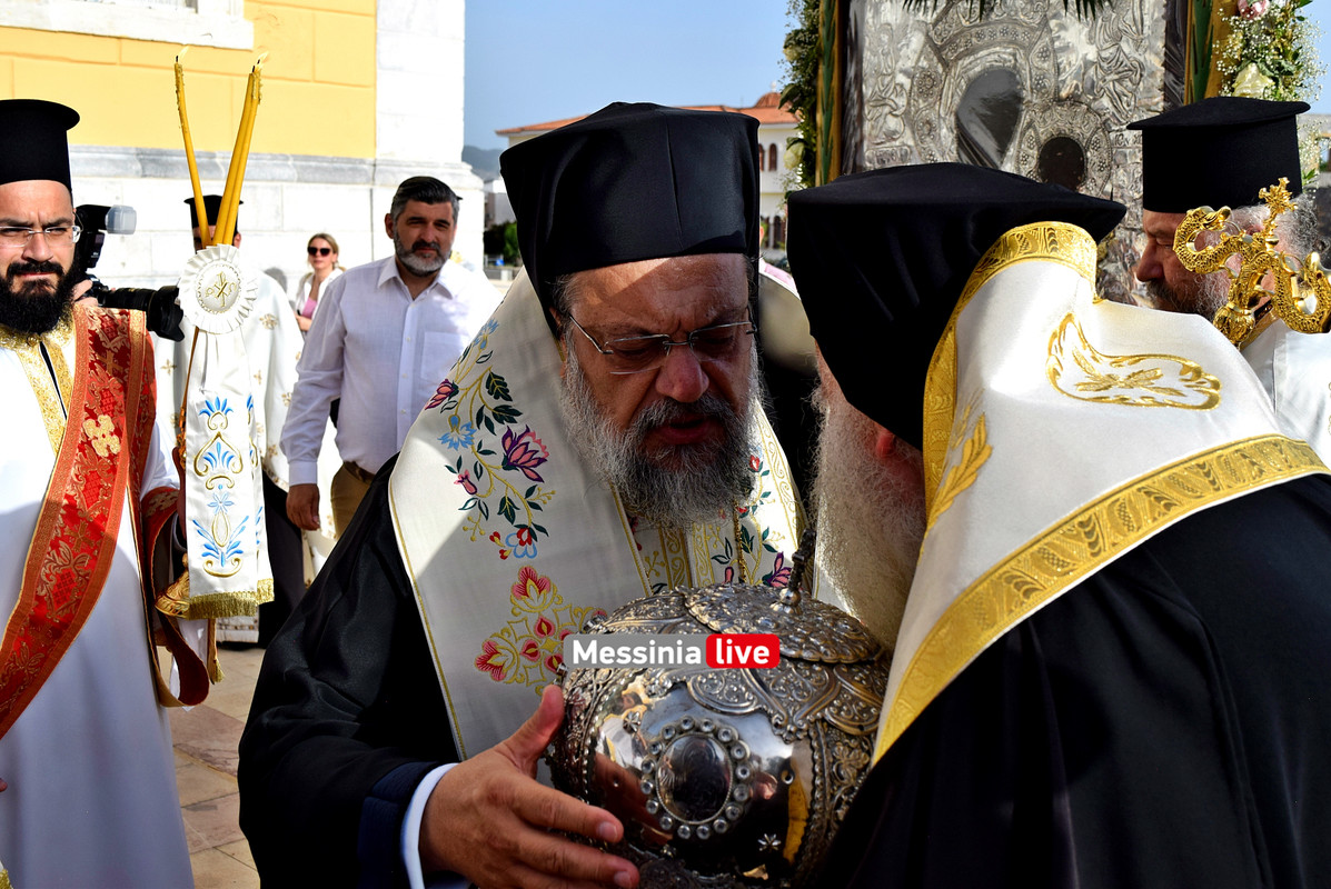 μυρτιδιωτισσαDSC_2048