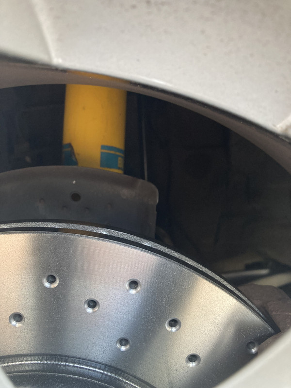 129ACC3F-AAD4-4142-98BA-2AB849EF7F59