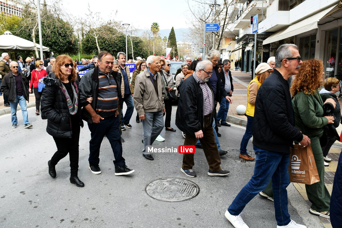 ΣΥΝΤΑΞDSC_0639