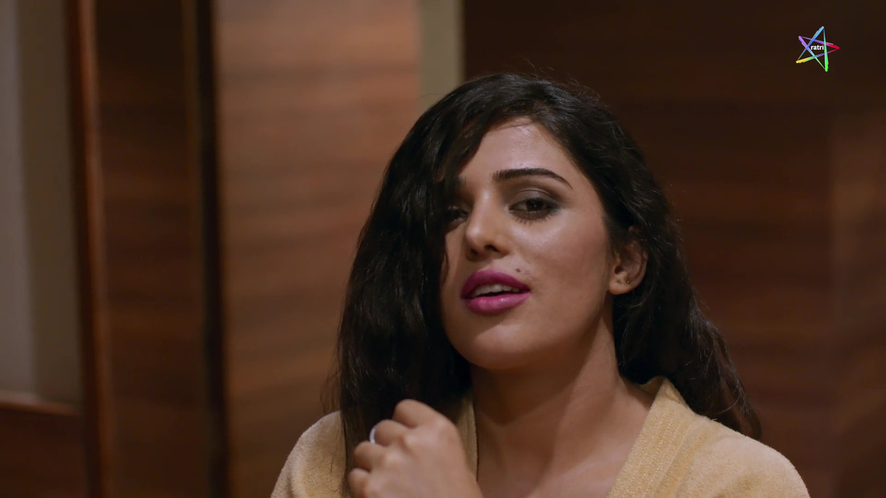 Title Role (2025) Hindi (Season 01 Complet) | WEB-DL | 1080p | 720p | 480p | Ratri WEB Series | Download | Watch Online
