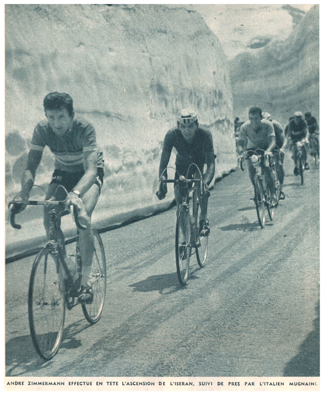 Numérisation_20241214