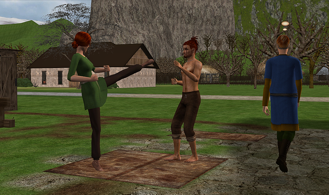 screenshot-2026-04-16-15-57-1