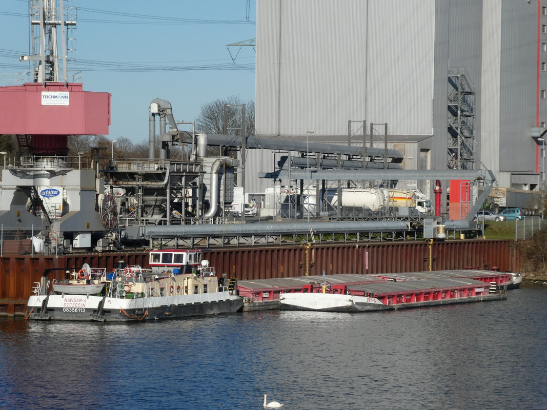 2021.03.05a Navigar-4