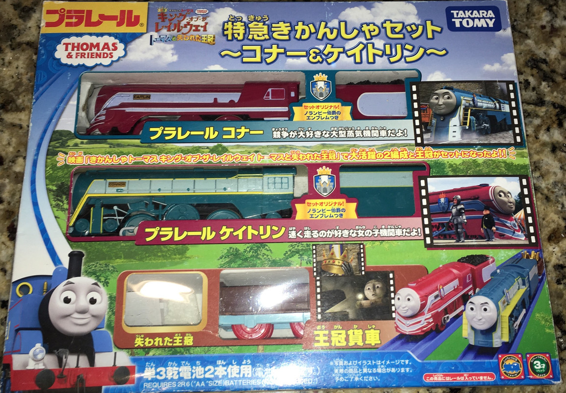 EE6EFAB0-82CE-400D-B32F-50F2D2CFDA7B