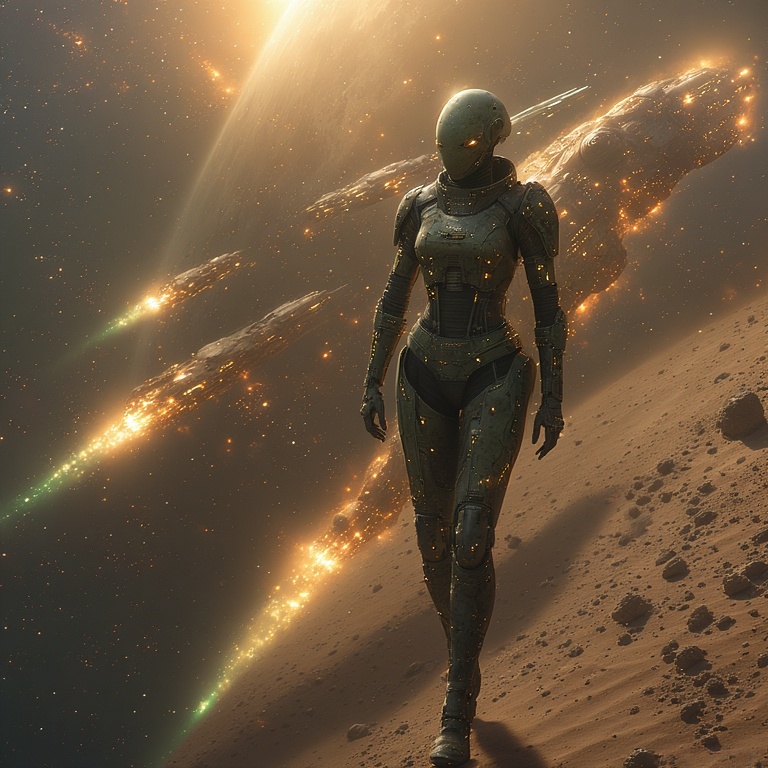 breathtaking-illustration-of-A-9