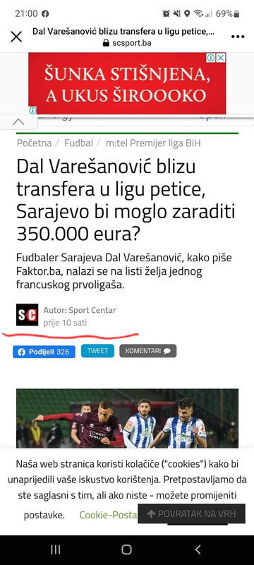 slika