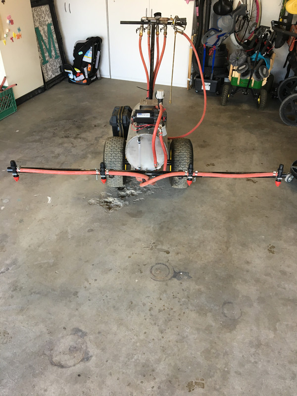 A11A410D-57F4-4E54-96E5-917521CFBFA9