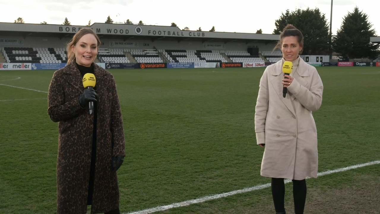 The Womens Football Show_20220306_23350010.ts_snapshot_38.31.243