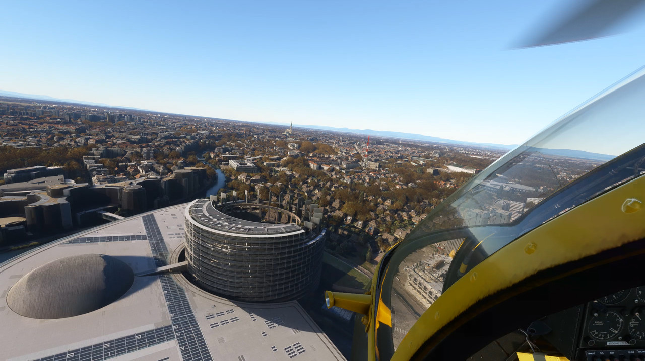 Strasbourg-PE-2.jpg