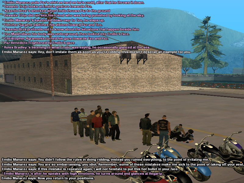 38.png