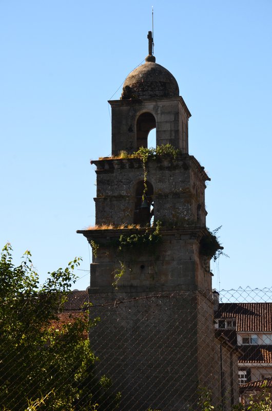 VERIN-27 Y 28-5-2024 - Galicia y sus pueblos - 2017/2024 (79)