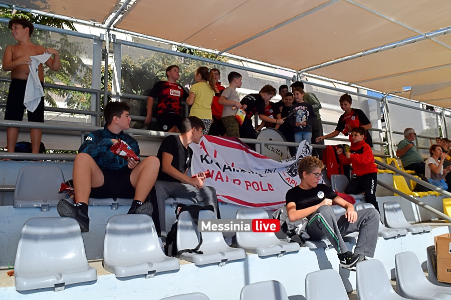 argis-polo-1-02-20251116