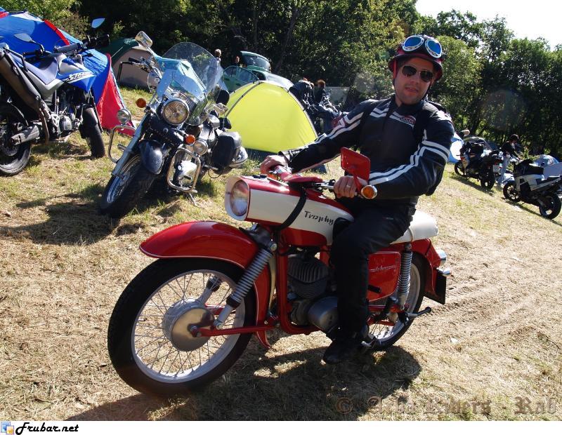 BD0CF0C1-F411-B840-A1E2-DBF05B20AC4A_zpsufuxcthv