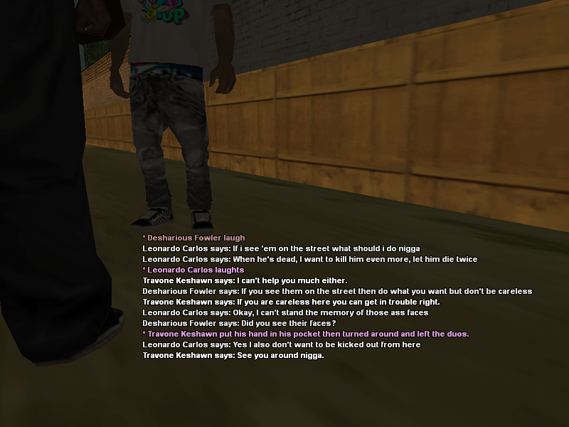 ssrp17.png