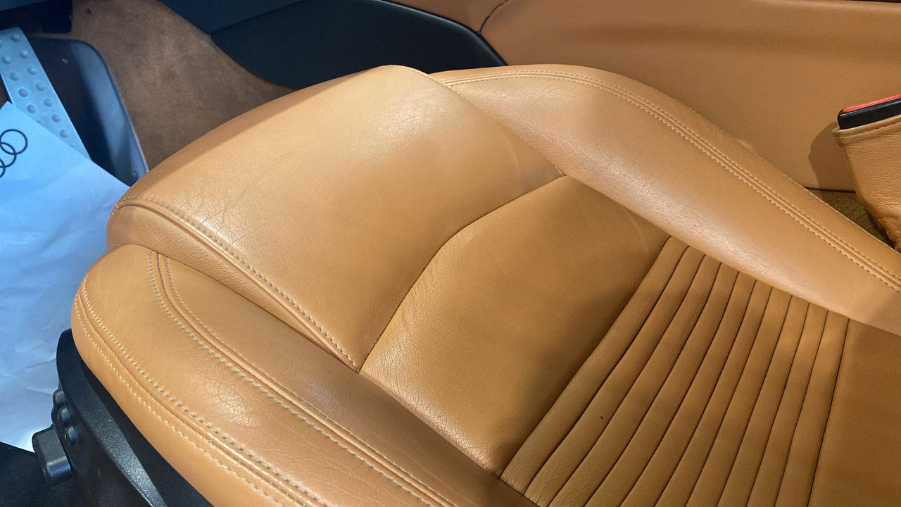 E2FD36A2-1688-4609-9F0C-A825F570125D