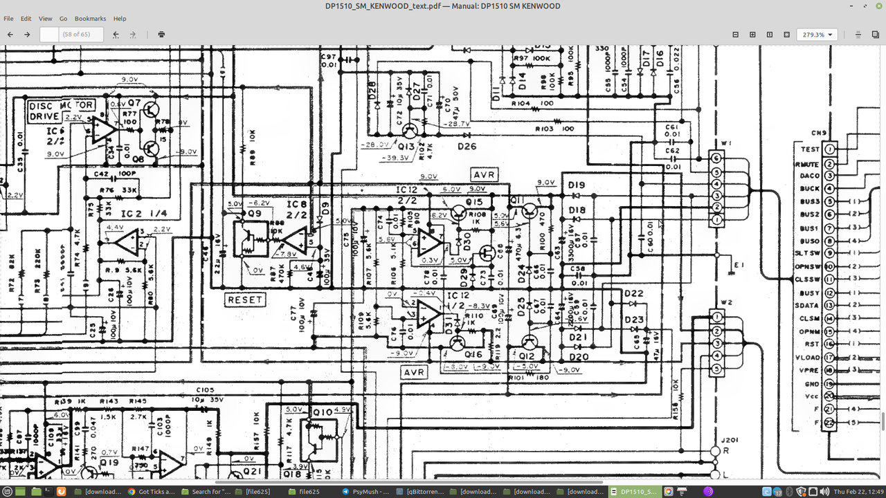Screenshot at 2024-02-22 12-49-26