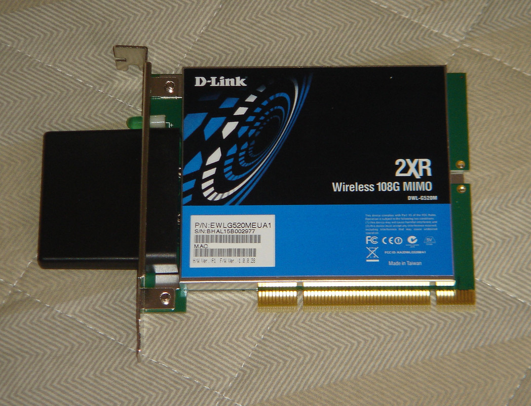 DWL-G520M_02