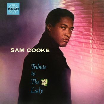 Tribute To The Lady (1959) [2020 Reissue]