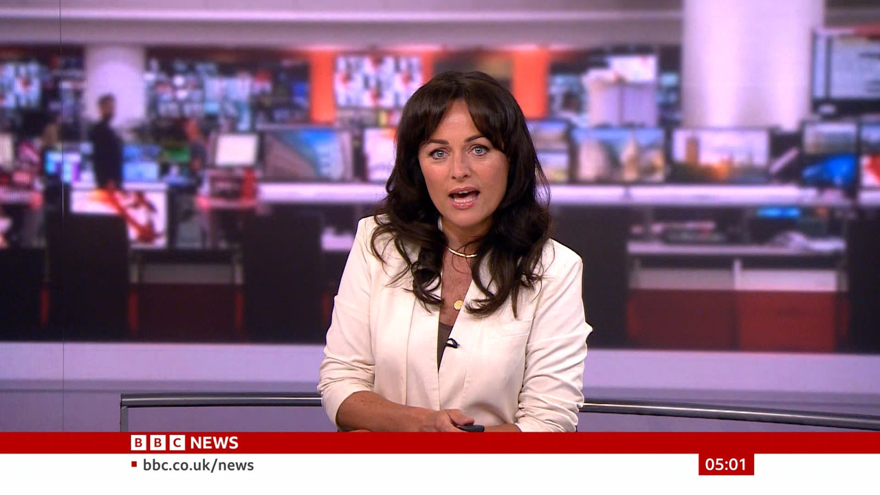 BBC News Valentine_20230804_05000600.ts_snapshot_00.02.10.577