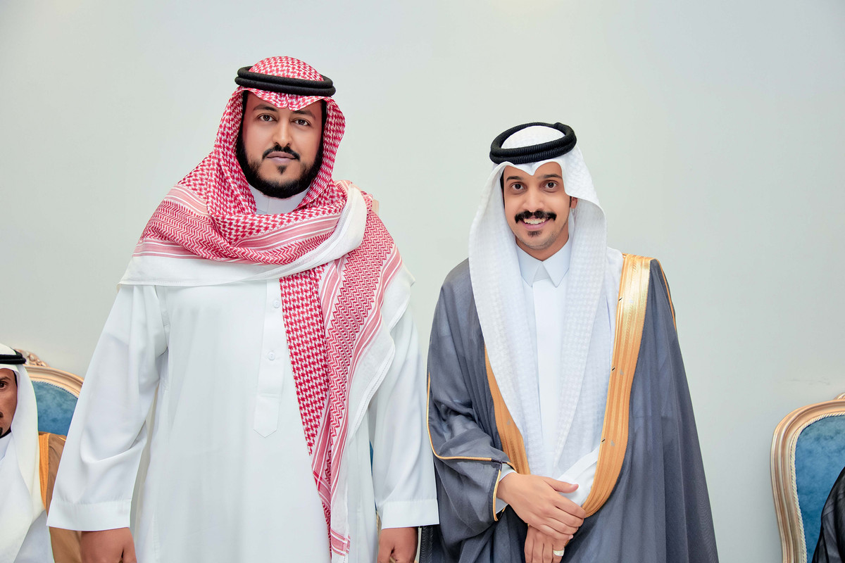 freelancers-BN6-A6675