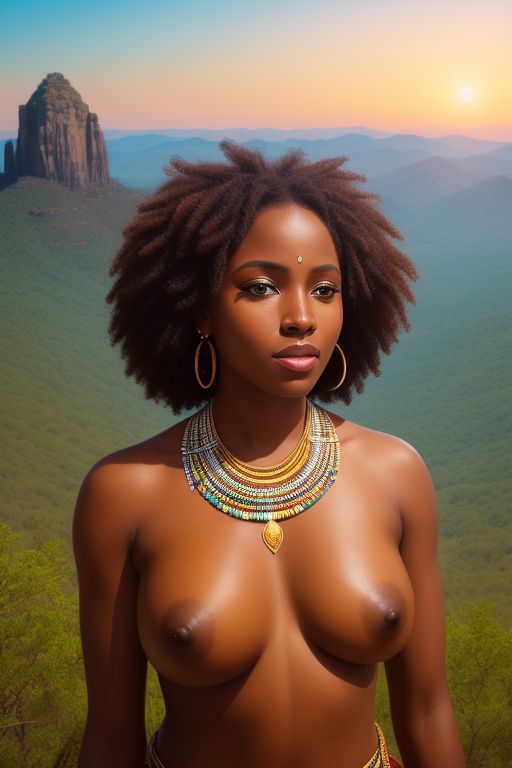 breathtaking-illustration-of-g-8