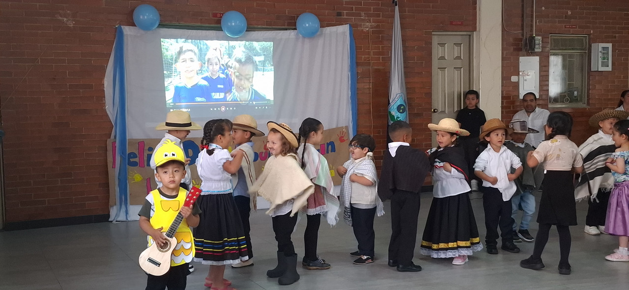 Dia de los abuelos (26)