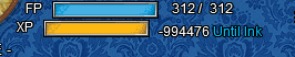 [Image: image.png]