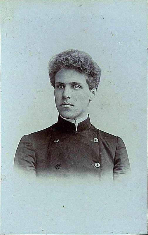 003 Л. Черепанов 1909 06 11