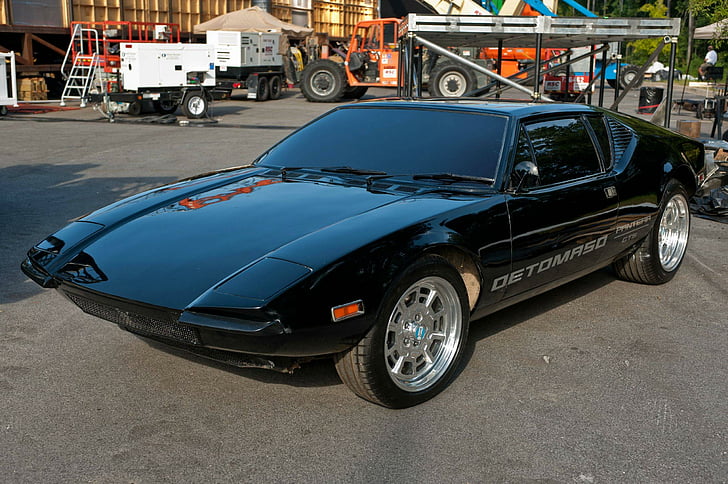 D888AD3F-0206-4ED7-8DAF-E491329912B6