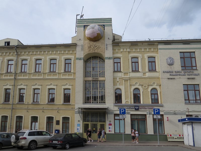 https://i.postimg.cc/jqwRxZDR/005-IMG-7330.jpg