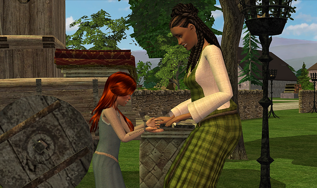 screenshot-2026-05-24-14-29-1