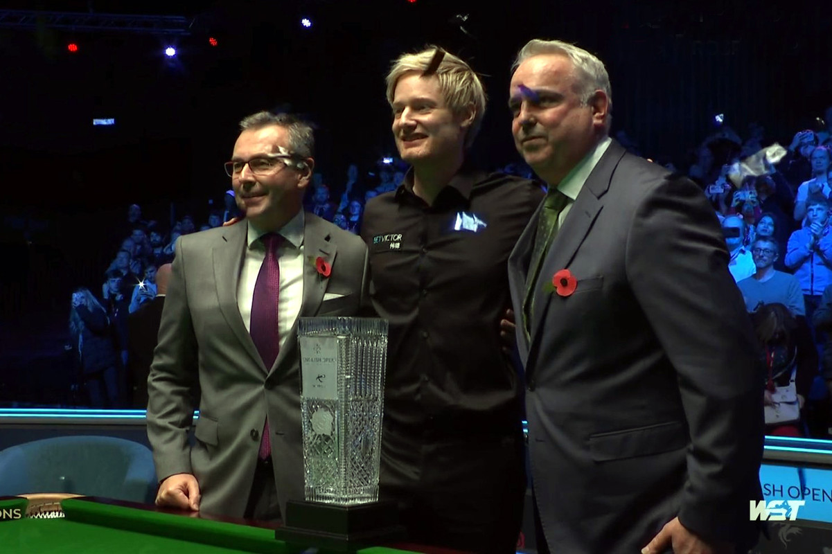 zzfinFDoG18LXEAIsDYc