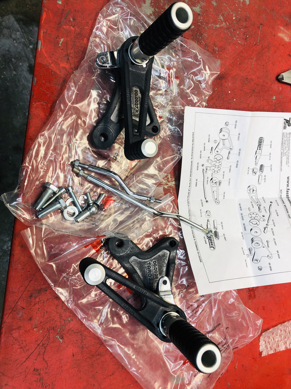 254B41C3-9355-43D2-9052-D0A06F5CC3C0