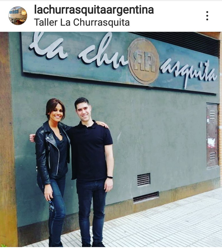 Screenshot_2019-04-10-23-51-57-004_com.instagram.android