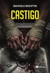 Emanuele Bissattini – Castigo (2026)
