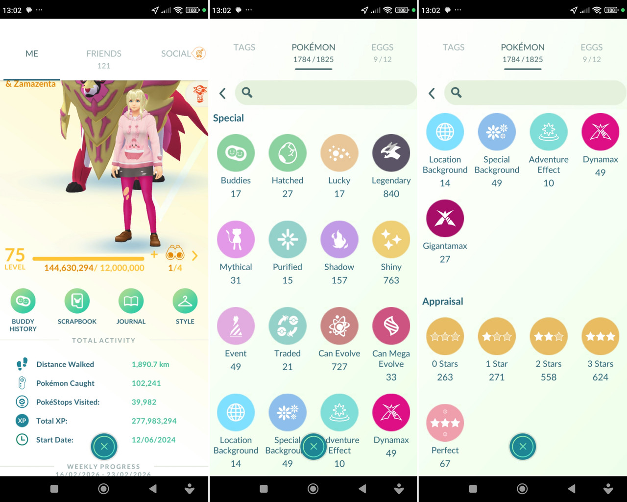 Polish 20260217 131310007