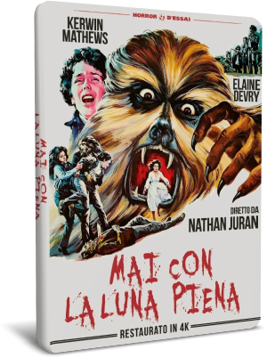 Mai con la luna piena (1973) .avi BRRip AC3 Ita Eng