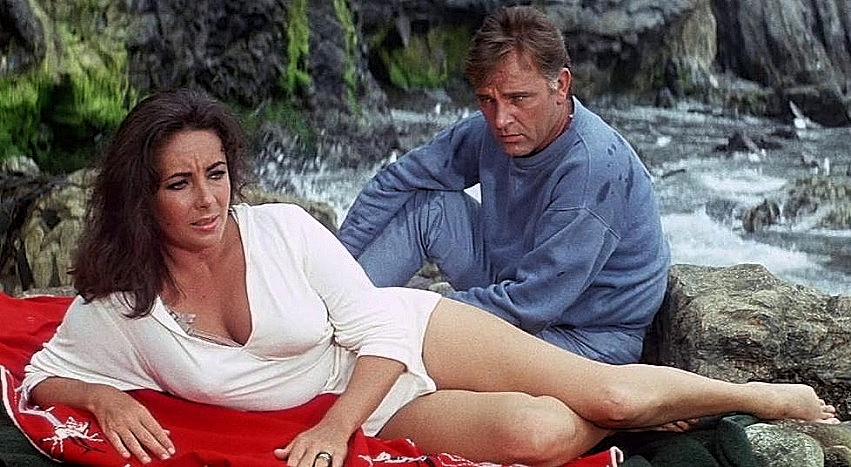 MARRIAGES-ELIZABETH-TAYLOR-FOTOR.jpg