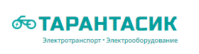 tarantasik.ru