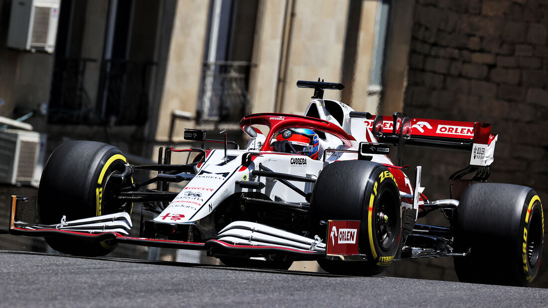 Kimi-Raeikkoenen-Alfa-Romeo-Formel-1-GP-Aserbaidschan-Baku-Freitag-4-6-2021-169Gallery-4289828e-1800