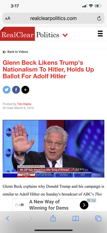 83624154-1A99-4286-BAEE-B786202F583E