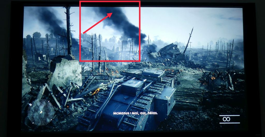 2m50-de-base-de-jeu-HDR-Xbox-ONE-S-Optoma-HD29H-1024x529__01