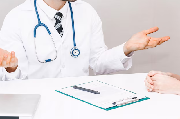 إزالة السموم