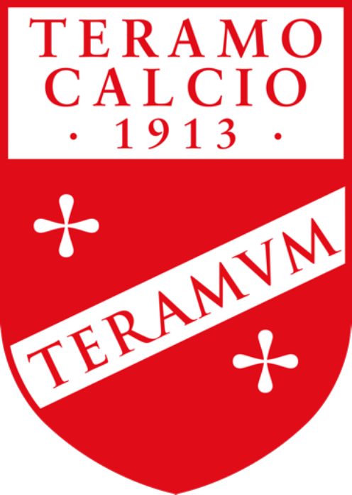 https://i.postimg.cc/jqwhF7V8/NUOVO-LOGO-TC.png