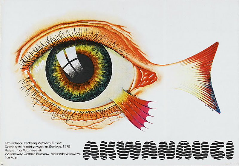 MV5BYzNkY2YyMzAtZmUwMy00ZGEwLWFhYWEtY2NjYTFiN2FlNGYyL2ltYWdlL2lt