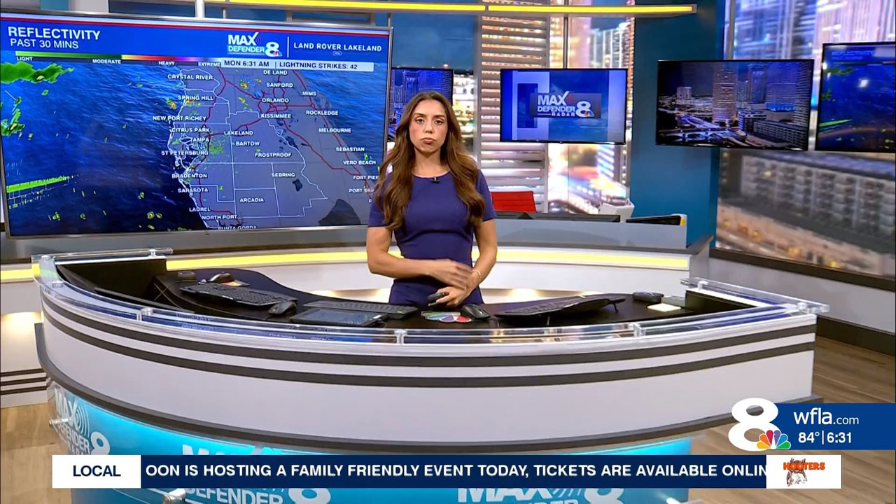 Juliana Mejia 070926 019