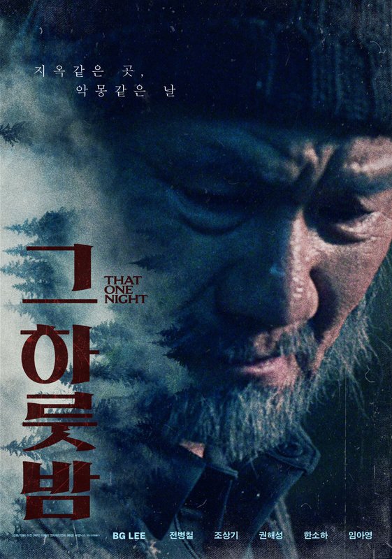 Ta jedna noc / That One Night (2024) PL.720p.WEB-DL.DD2.0.XViD-P2P / Polski Lektor DD 2.0