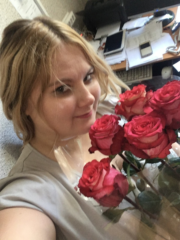 509A208D-E9CE-443E-A0F0-0D4028954B4F