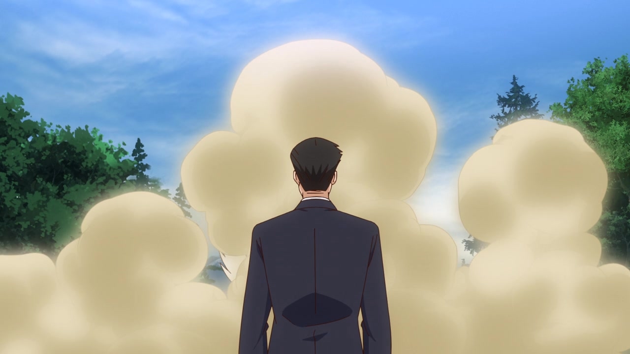 [SubsPlease] Fantasy Bishoujo Juniku Ojisan to - 01 (720p) [A99CB9C0].0003