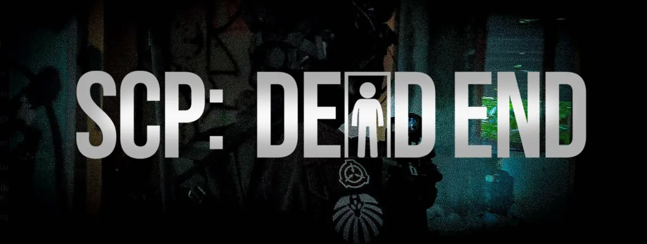 bannerdeadend.png